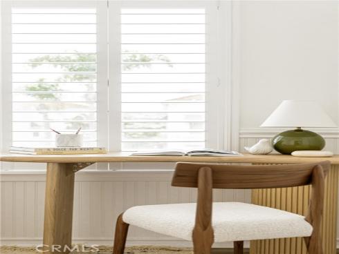 25056  El Carrizo  , Laguna Niguel, CA