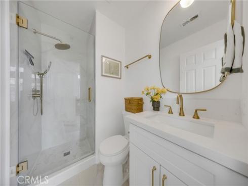 25056  El Carrizo  , Laguna Niguel, CA