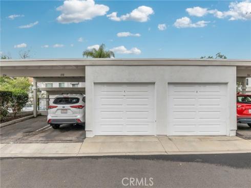 25056  El Carrizo  , Laguna Niguel, CA