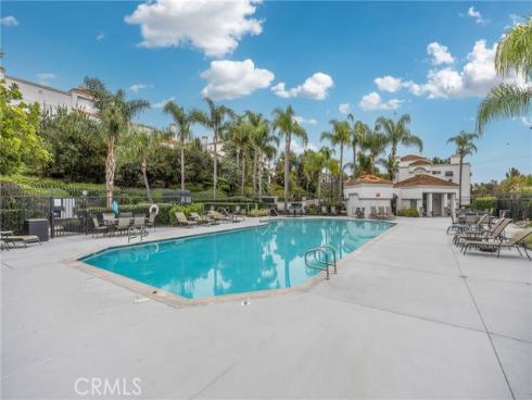 25056  El Carrizo  , Laguna Niguel, CA