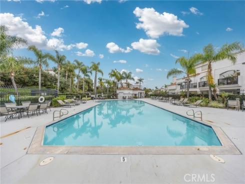 25056  El Carrizo  , Laguna Niguel, CA