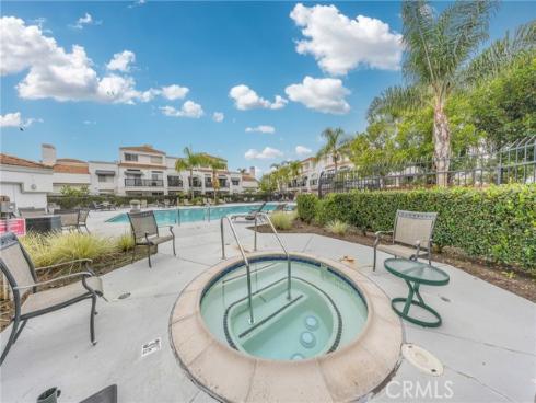 25056  El Carrizo  , Laguna Niguel, CA