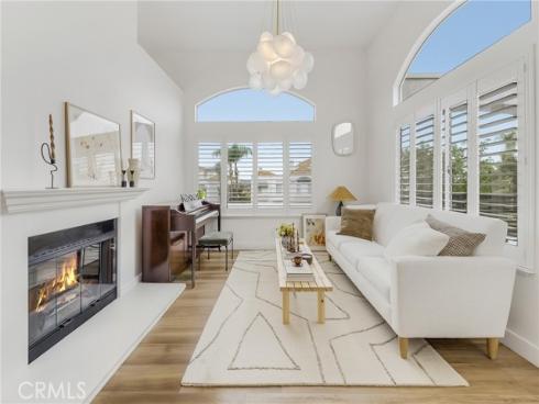 25056  El Carrizo  , Laguna Niguel, CA