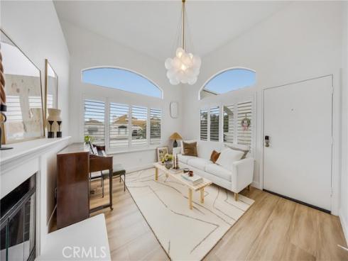 25056  El Carrizo  , Laguna Niguel, CA