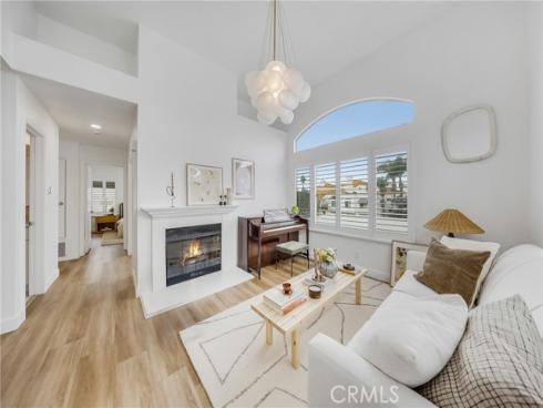 25056  El Carrizo  , Laguna Niguel, CA