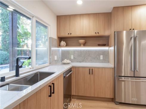 24002  Plover   Lane, Laguna Niguel, CA