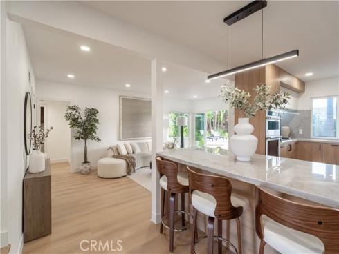 24002  Plover   Lane, Laguna Niguel, CA