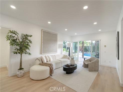 24002  Plover   Lane, Laguna Niguel, CA