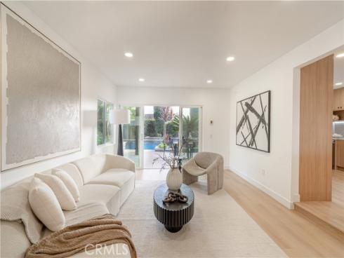 24002  Plover   Lane, Laguna Niguel, CA