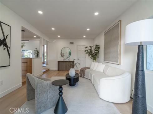 24002  Plover   Lane, Laguna Niguel, CA