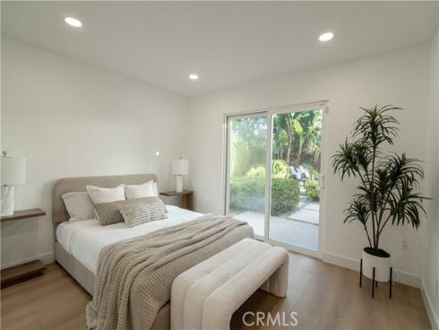 24002  Plover   Lane, Laguna Niguel, CA