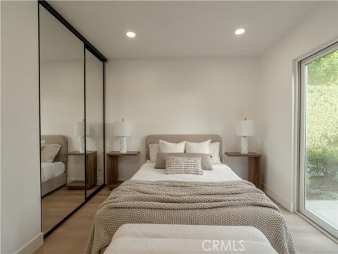 24002  Plover   Lane, Laguna Niguel, CA