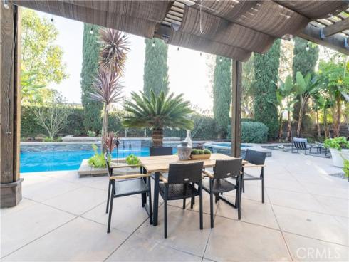 24002  Plover   Lane, Laguna Niguel, CA