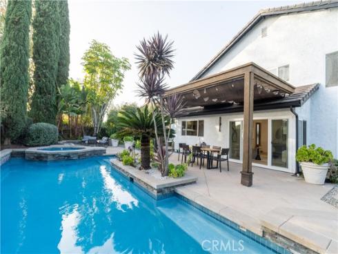 24002  Plover   Lane, Laguna Niguel, CA