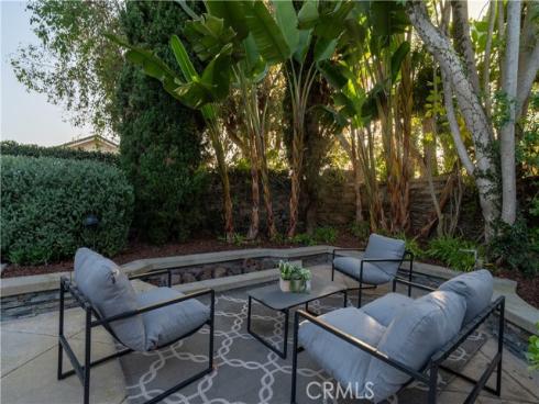 24002  Plover   Lane, Laguna Niguel, CA