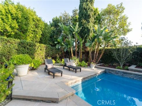 24002  Plover   Lane, Laguna Niguel, CA