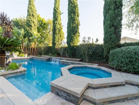 24002  Plover   Lane, Laguna Niguel, CA