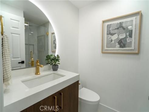 24002  Plover   Lane, Laguna Niguel, CA