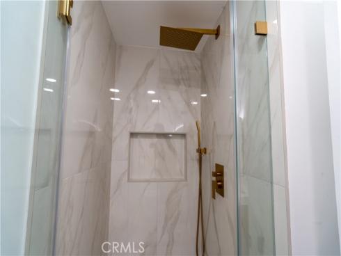 24002  Plover   Lane, Laguna Niguel, CA