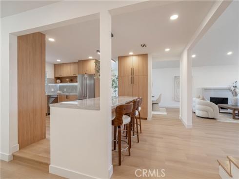 24002  Plover   Lane, Laguna Niguel, CA