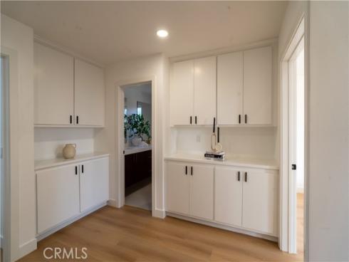 24002  Plover   Lane, Laguna Niguel, CA