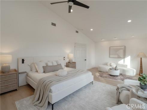 24002  Plover   Lane, Laguna Niguel, CA