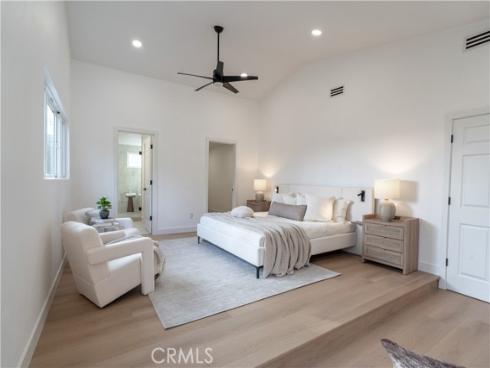 24002  Plover   Lane, Laguna Niguel, CA