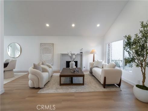 24002  Plover   Lane, Laguna Niguel, CA