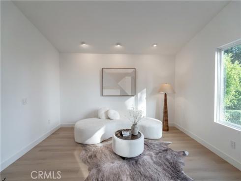 24002  Plover   Lane, Laguna Niguel, CA