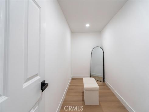 24002  Plover   Lane, Laguna Niguel, CA