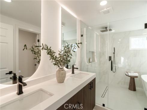 24002  Plover   Lane, Laguna Niguel, CA