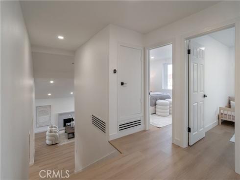 24002  Plover   Lane, Laguna Niguel, CA