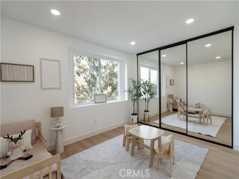 24002  Plover   Lane, Laguna Niguel, CA