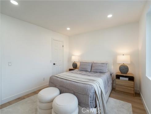 24002  Plover   Lane, Laguna Niguel, CA