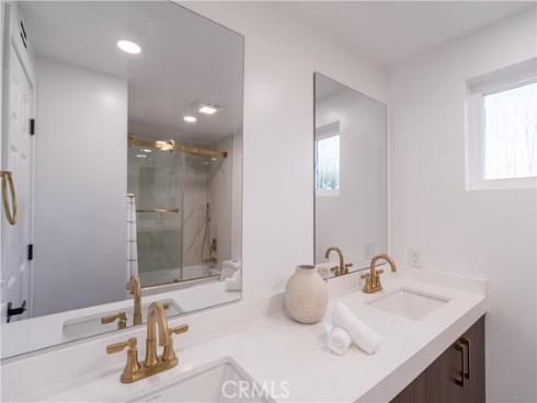 24002  Plover   Lane, Laguna Niguel, CA