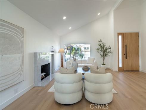 24002  Plover   Lane, Laguna Niguel, CA