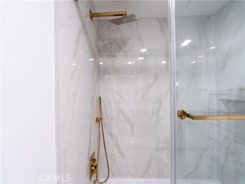 24002  Plover   Lane, Laguna Niguel, CA