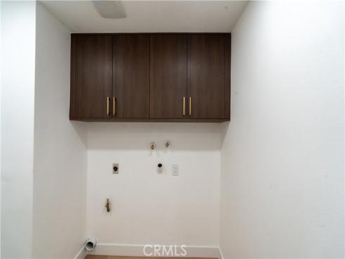 24002  Plover   Lane, Laguna Niguel, CA