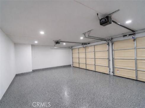 24002  Plover   Lane, Laguna Niguel, CA