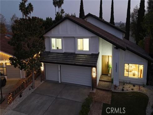 24002  Plover   Lane, Laguna Niguel, CA