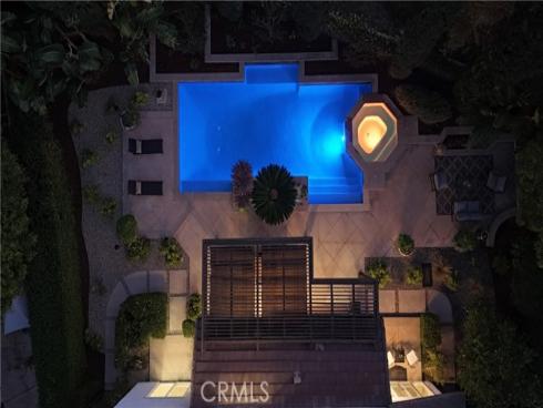 24002  Plover   Lane, Laguna Niguel, CA