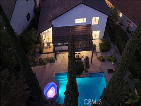 24002  Plover   Lane, Laguna Niguel, CA