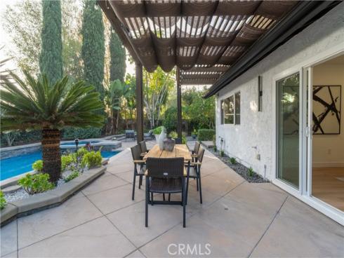 24002  Plover   Lane, Laguna Niguel, CA