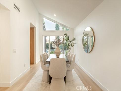 24002  Plover   Lane, Laguna Niguel, CA