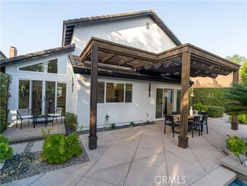 24002  Plover   Lane, Laguna Niguel, CA