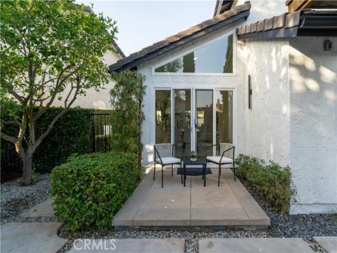 24002  Plover   Lane, Laguna Niguel, CA