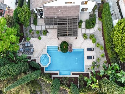 24002  Plover   Lane, Laguna Niguel, CA