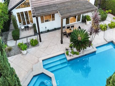 24002  Plover   Lane, Laguna Niguel, CA