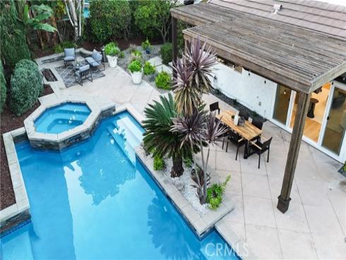 24002  Plover   Lane, Laguna Niguel, CA