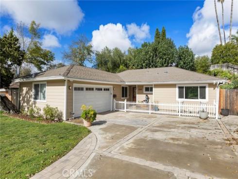 25081  Adelanto Drive  , Laguna Niguel, CA